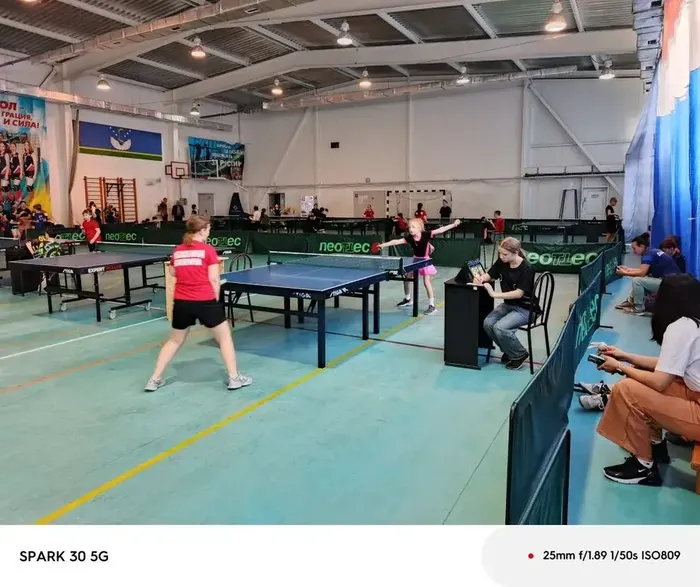 A93D1CC9-0E0E-4321-92B6-03719B7D43C8