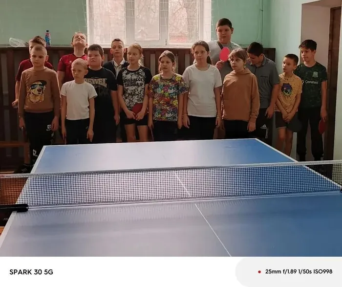 share-photo-6075606679