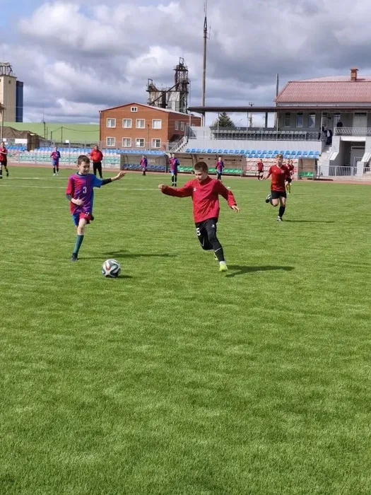 share-photo-11459318779