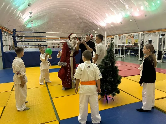 PHOTO-2025-12-25-11-24-49