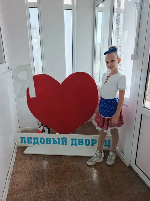 37680AA1-6124-454A-9CB5-FC1D4A597859