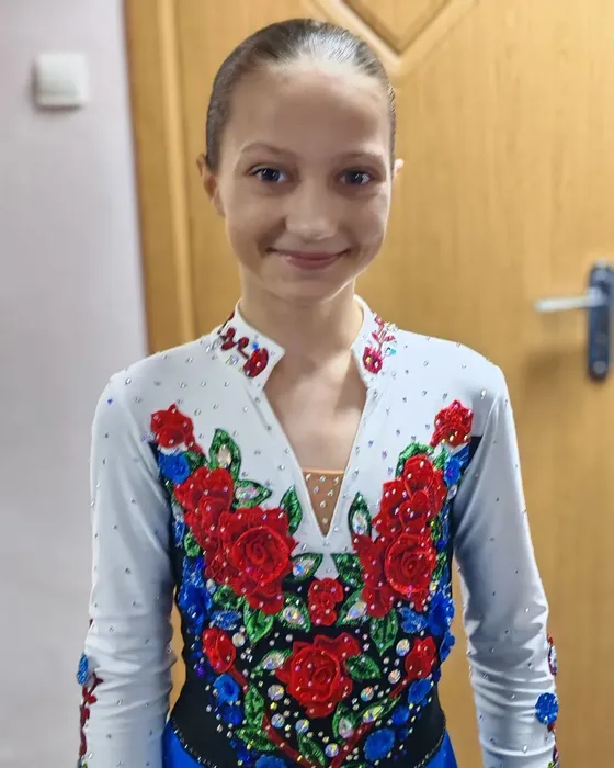 095691BC-85B8-4D5D-A0B6-58801AD7EC2F