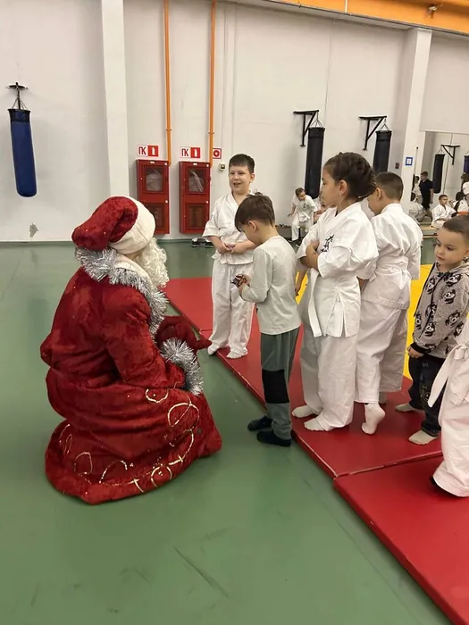 PHOTO-2025-12-25-11-24-49 (1)