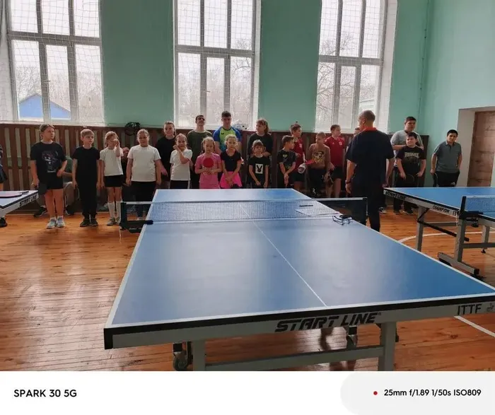 share-photo-6075605143