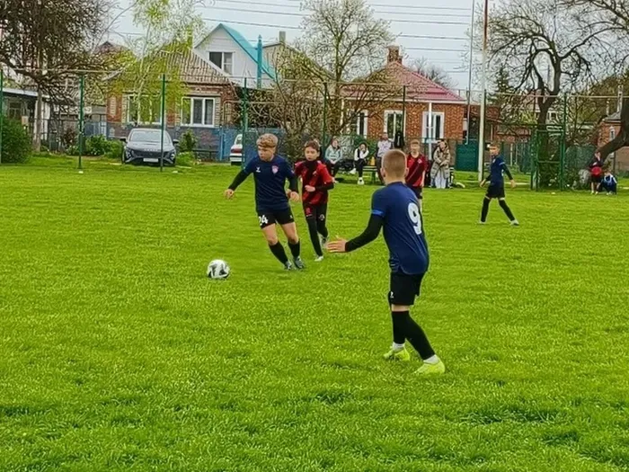 tjuf5dkQjhpaD2Duv1ANu8aQQ1zn2BEoNjZc1VBVFIG9Dby_fl7nhpi2IbyN02Dlvz6e3-aOBL87yl_Hp2JPmi3M