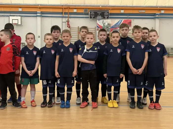 4FCF005D-893D-4C2F-B502-45519D065DE4