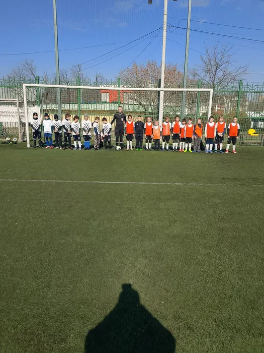 PHOTO-2026-03-09-09-40-06