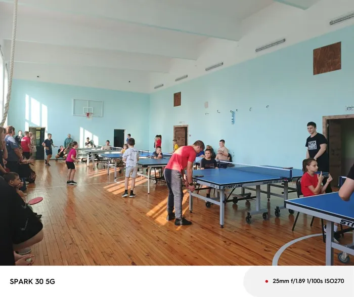 PHOTO-2025-11-09-18-22-59 (1)