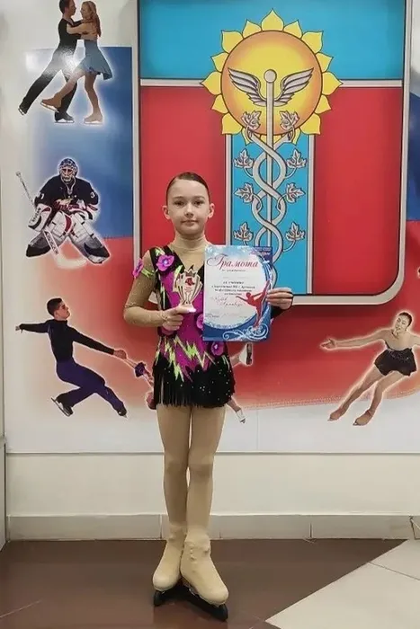 T7tCXaEhYHsilkVjWXKNfLaFXmJsRwYI6ijpGceuN5UHOGpq_1ZbZ2gL7i2yL9aO8WOC2WzhNfEzjHB1m-b7MHnZ