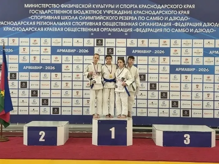 awC-E20vjK3lL5uezWLuGfWT5WAQeMN22T8v-L0ekWg1mj8BbqQjhzS6GJDLkOQhCkH1Hupn_B8fnuqKWkrjbSAV