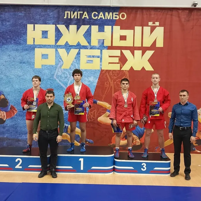 ZnGVoL_OEZ3N3W-k8yJhezP9BQldlJH8S2EYNVacO9GvvpbFS9RREPKD-F6-8rR_rDpI-jrIt60IUXvLuldV7cyO