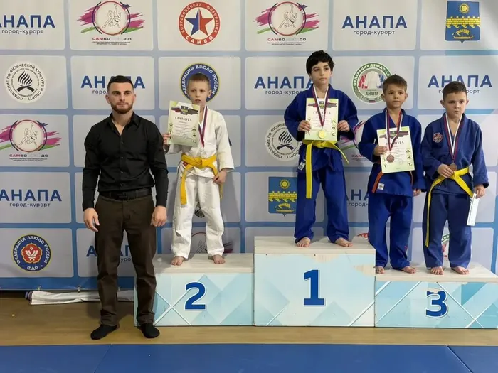 share-photo-5021445686