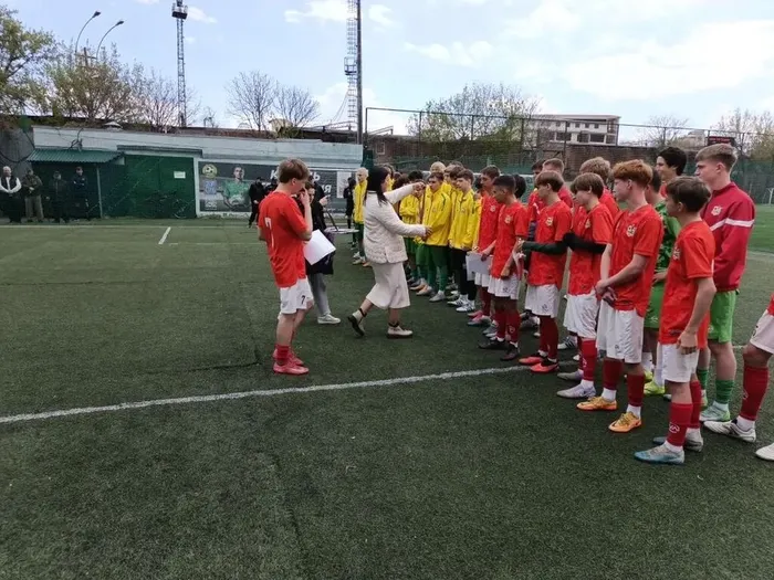 share-photo-12856936379