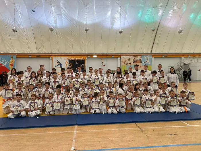 PHOTO-2025-11-09-16-37-44