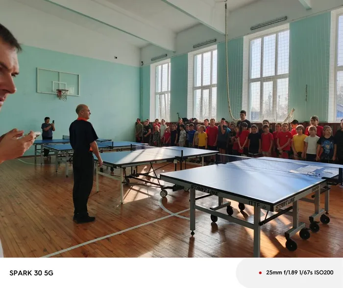 PHOTO-2025-11-09-18-22-57