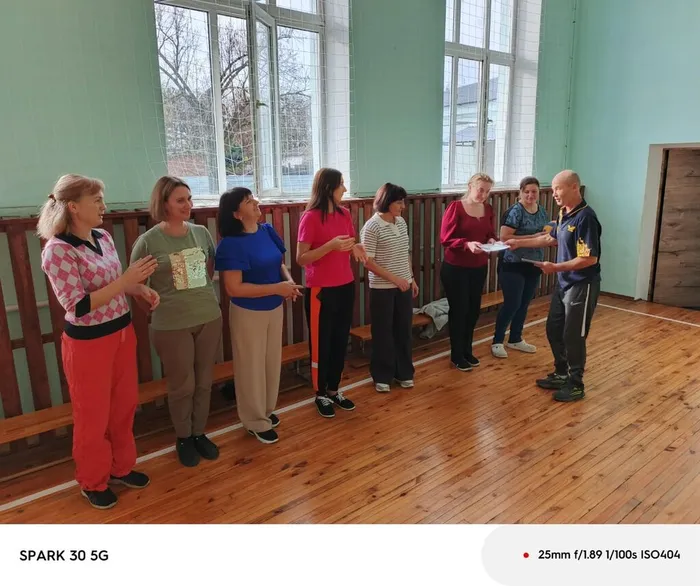 PHOTO-2025-11-23-11-21-53