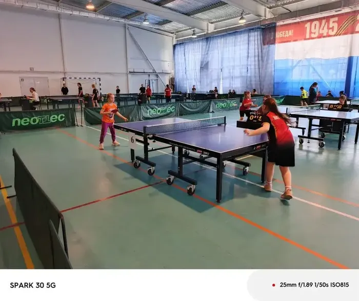 FDC7A4AE-D4DC-470B-ACBA-A2AEA2BFCFCC