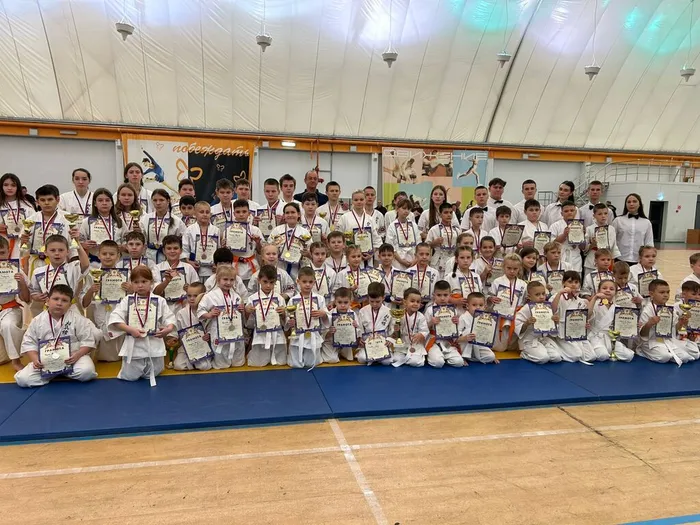 PHOTO-2025-11-09-16-37-43