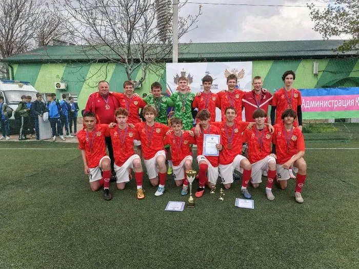 share-photo-12856925627