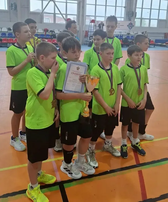 5p45trNfEw2h3F86aRaYCbgL4cdJFKVnImAlpqlgQbJP2PpBp0HohJOsuOvTRySVsxFWPQsDldkfWWZx-WBagEyV