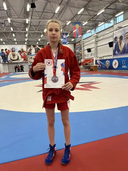 share-photo-14817836538