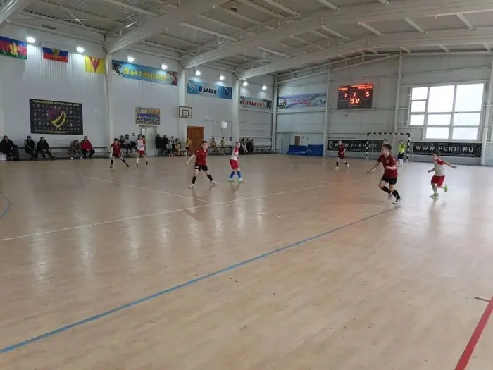 share-photo-6327741883