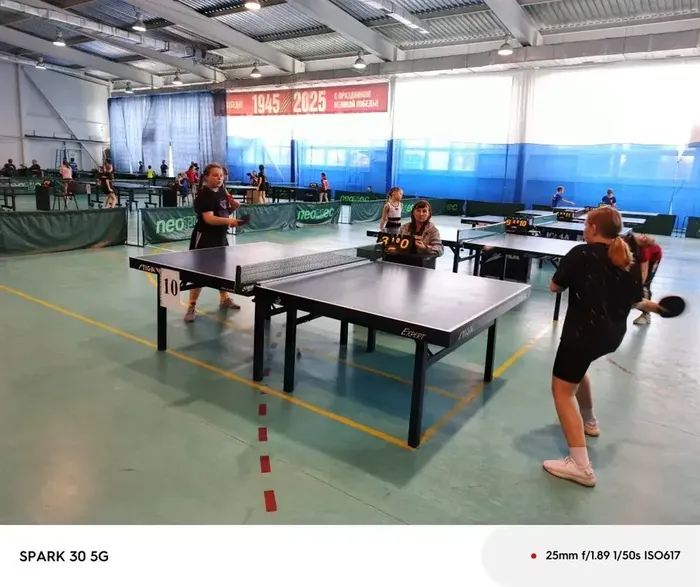 B27002EA-7366-47D5-8177-824CA8E6BB91