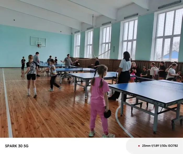 share-photo-6075605911