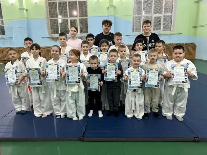 PHOTO-2026-02-24-10-11-32