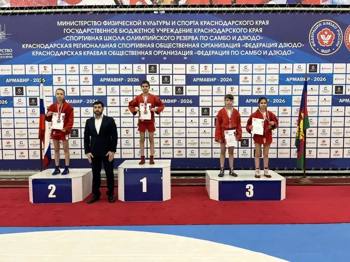 share-photo-14817837050