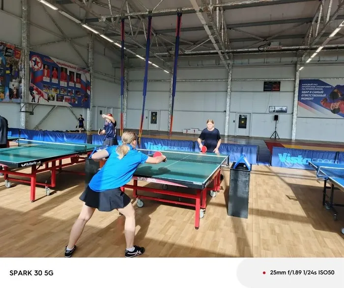 IMG_20260216_082115_010