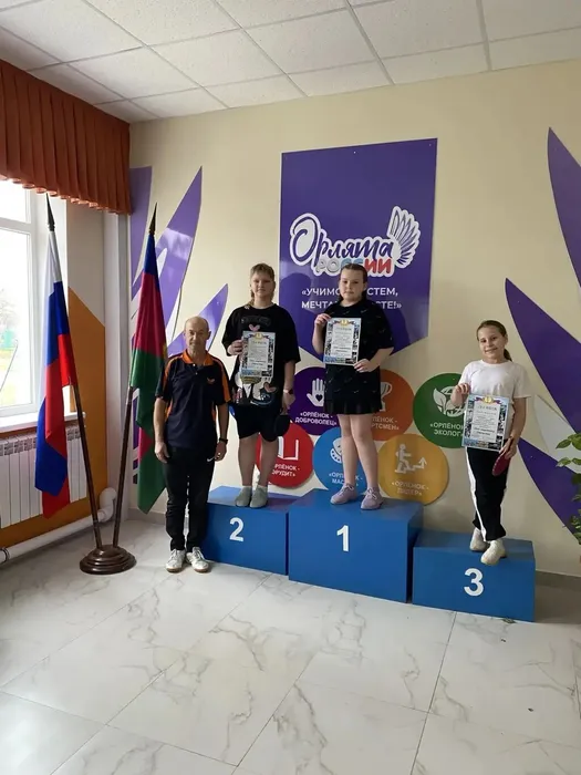 share-photo-6075783575