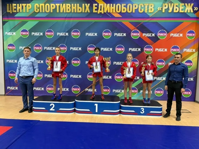 hzI3_yxf0-Bo9v8HXjymb-kFpkhZJZgA8mjJBG8NGs4CpDHYHEPJ8My8XmZTPlZD3AG6Dniym1bGAy2Fx_fQV894 (1)