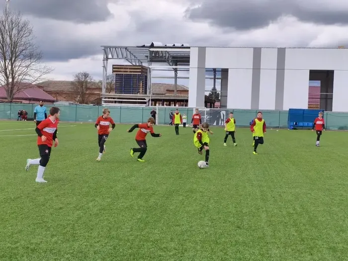 38CB464A-67F7-4EF5-86BE-5DA6019CD9FA