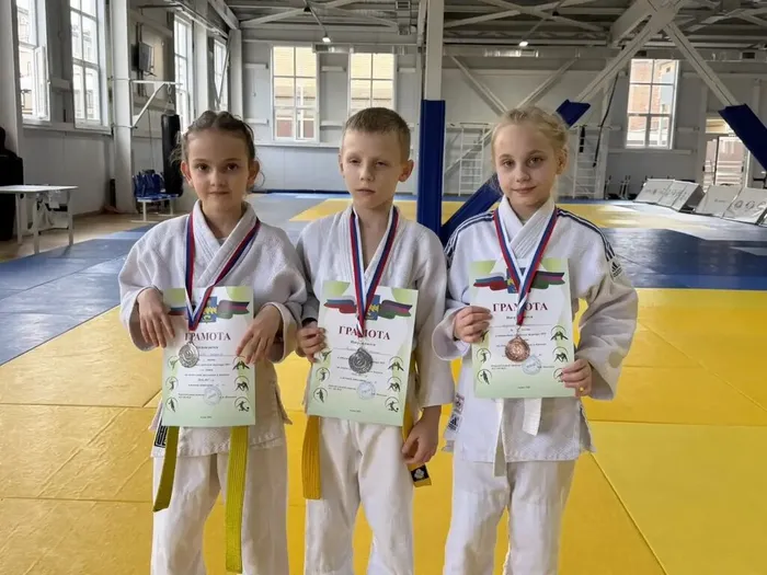 share-photo-5021446198