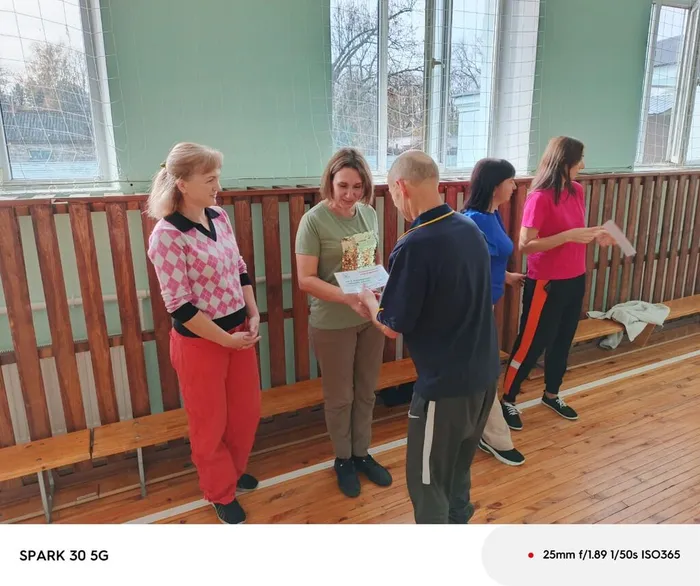 PHOTO-2025-11-23-11-21-09