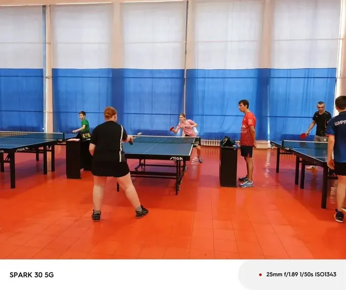 share-photo-7464980887