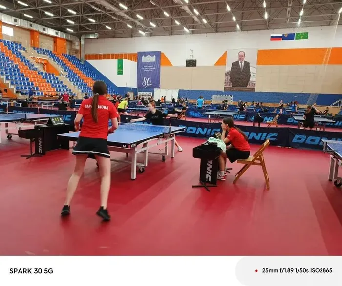 share-photo-12332270487