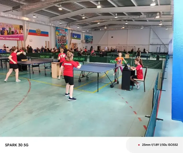 71EF7DAD-F0C8-419F-B406-181FD0F5946A