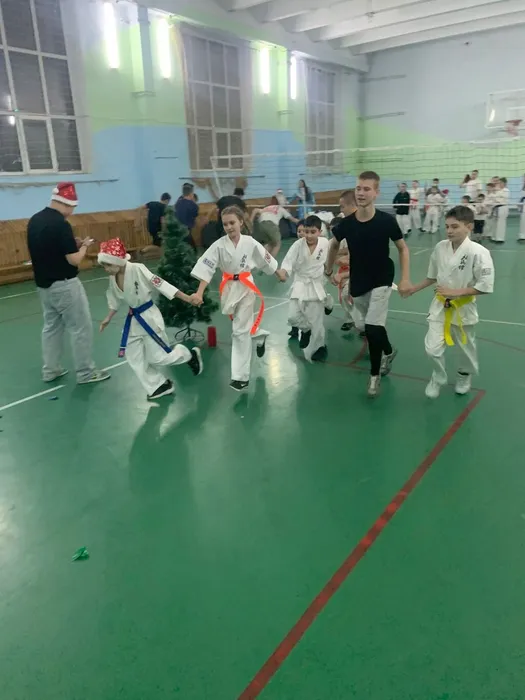 PHOTO-2025-12-25-11-23-59