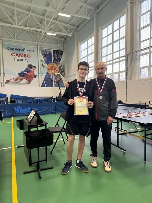 IMG_20260302_081237_977