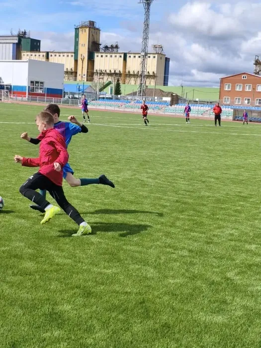 share-photo-11459314939