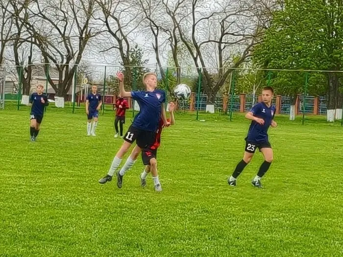 b6XSTZao4MgcUN9xh6cy-xnaIYOcIj7qQDbgnTE6OtMFHwZE1xeG8d4YUJJFM9xkuD5UXlmPJW4X88a0rWjqrAv1