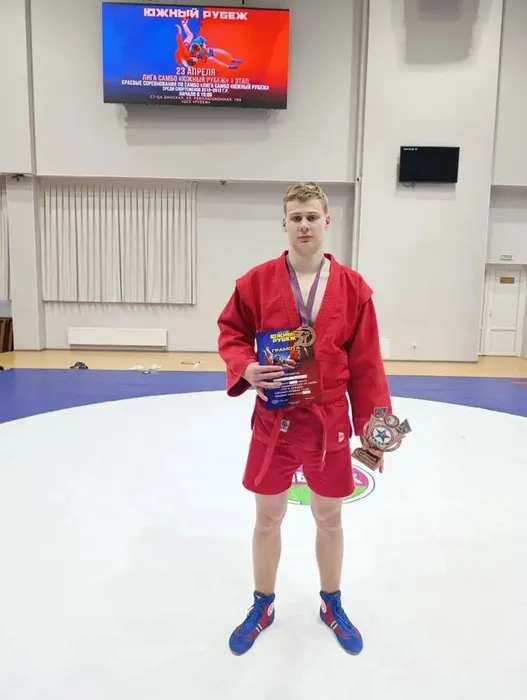 share-photo-13174705136