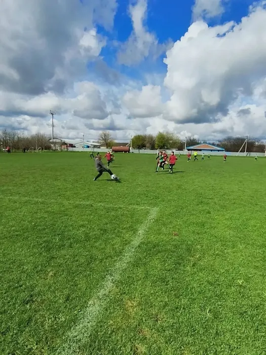 arVuAv4OyJf-9XyKQT9IKQEoY1DscYcTjd-IofrqYmuwN84lvj2TS1SKKzNEaajwpkTBM3UlxiEXXW2l3wxJP4Ys