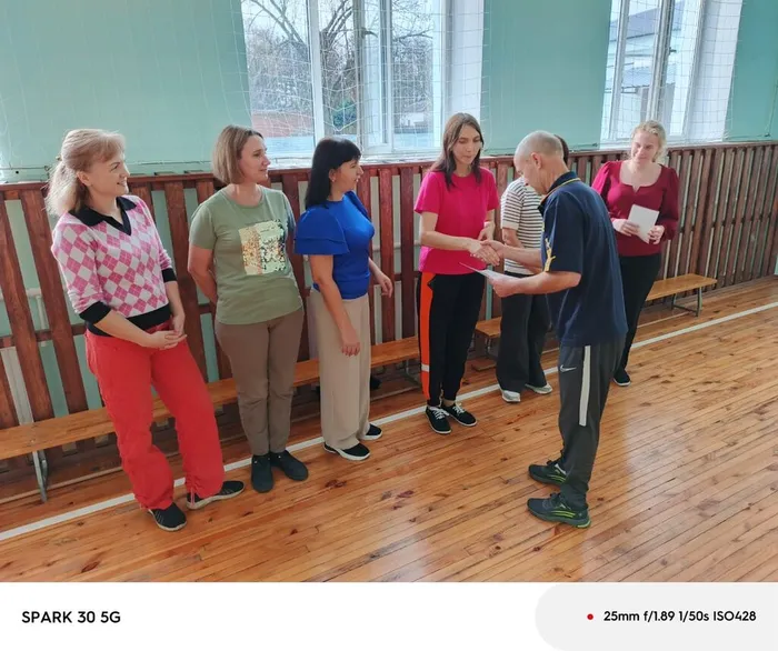 PHOTO-2025-11-23-11-21-49