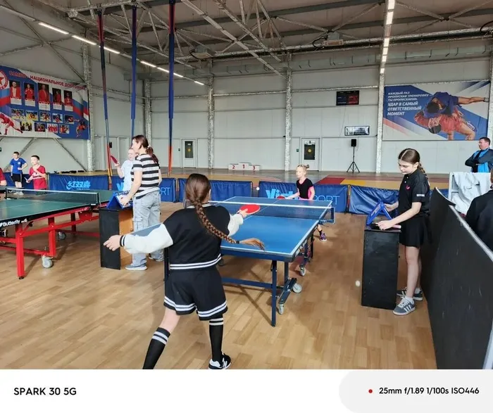 IMG_20260216_082036_491