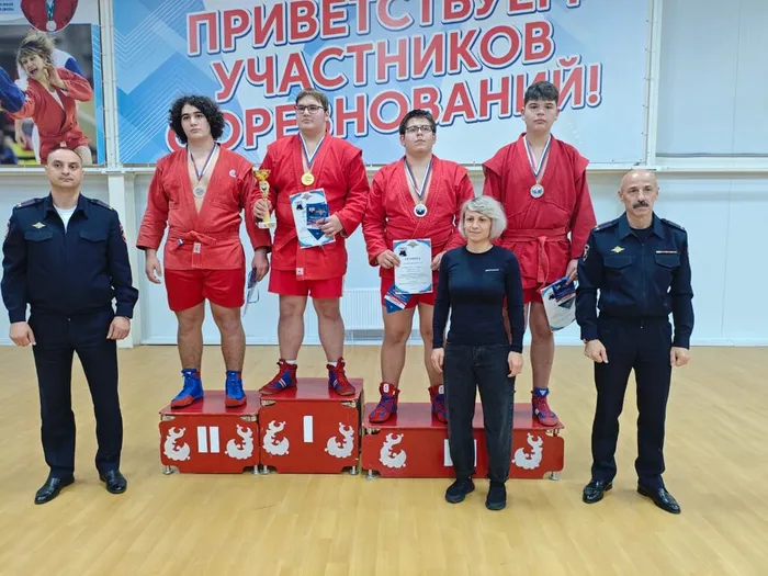 PHOTO-2025-11-10-09-50-16 (1)