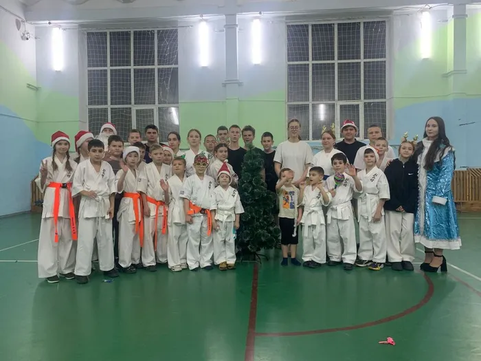 PHOTO-2025-12-25-11-23-59 (1)