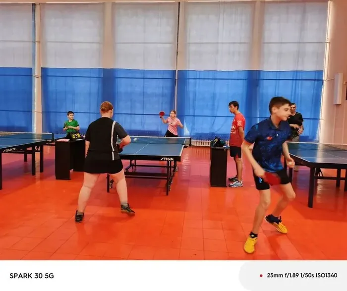 share-photo-7464979351